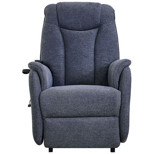Aigul Electric Recliner Armchair