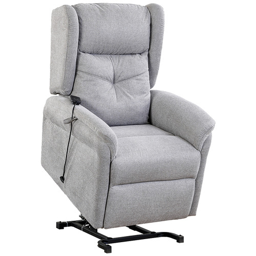 Saule Electric Recliner Armchair