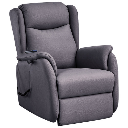 Phirun Electric Recliner Armchair