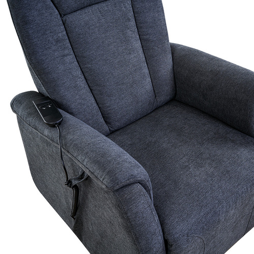 Bopha Electric Recliner Armchair
