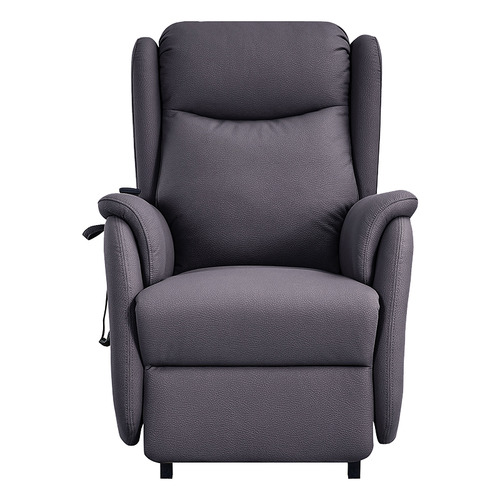Phirun Electric Recliner Armchair