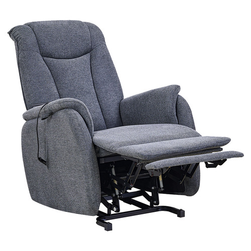 Aigul Electric Recliner Armchair