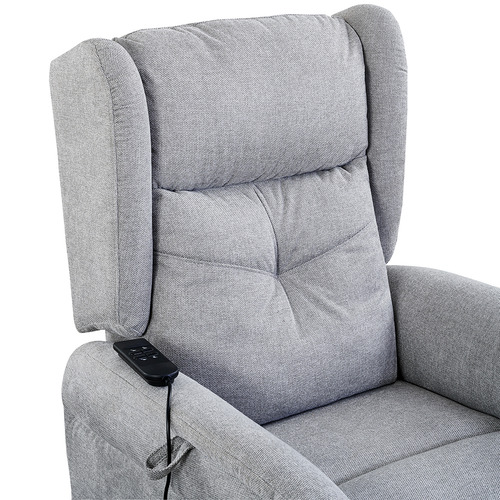 Saule Electric Recliner Armchair