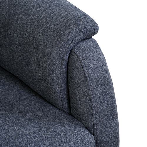 Bopha Electric Recliner Armchair