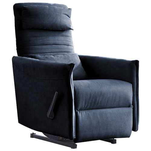 Serik Recliner Armchair