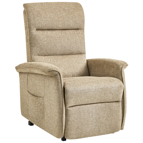 Erasyl Electric Recliner Armchair