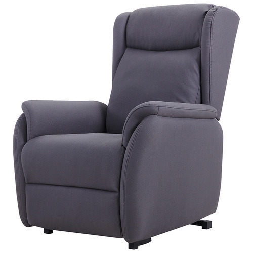 Phirun Electric Recliner Armchair