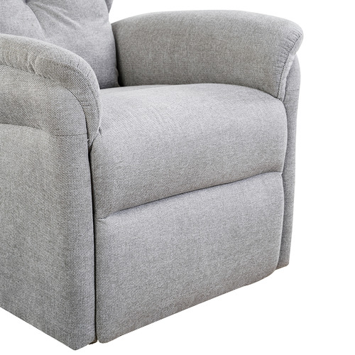 Saule Electric Recliner Armchair