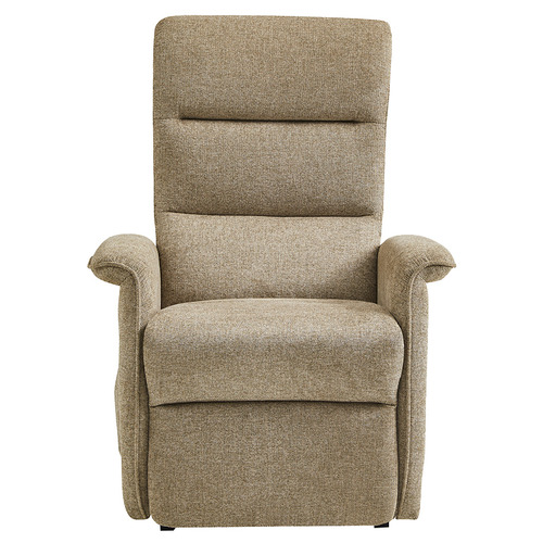 Erasyl Electric Recliner Armchair