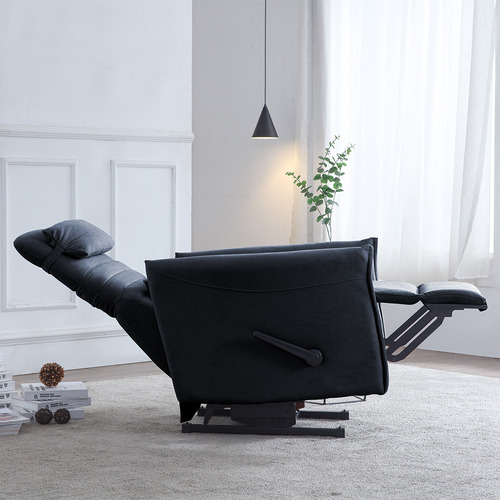 Serik Recliner Armchair