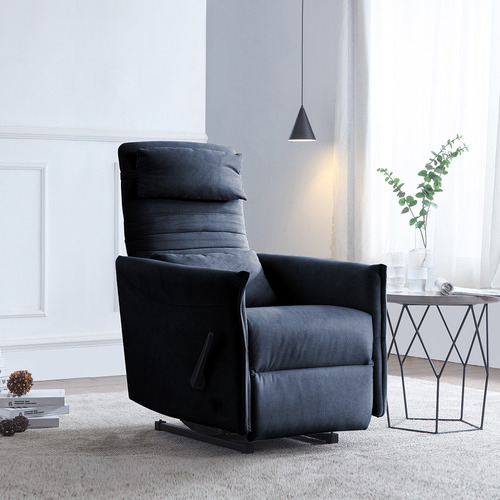 Serik Recliner Armchair