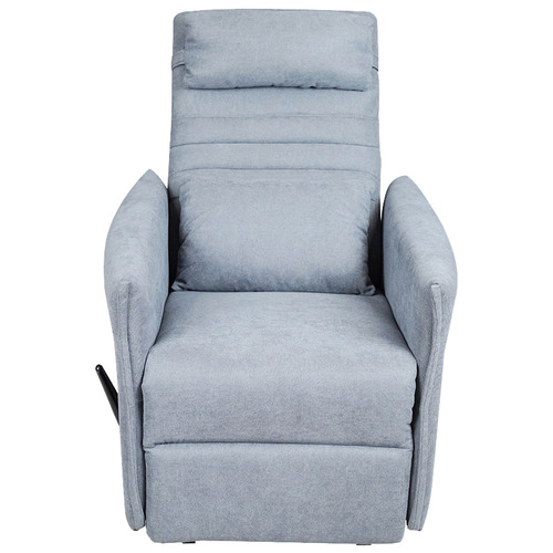 Serik Recliner Armchair