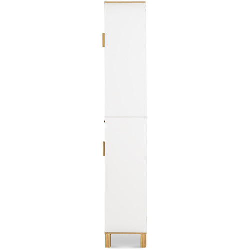 Catelin Bathroom Cabinet
