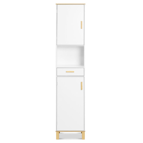 Catelin Bathroom Cabinet