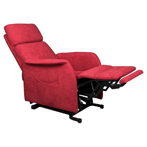 Ayna Electric Recliner Armchair
