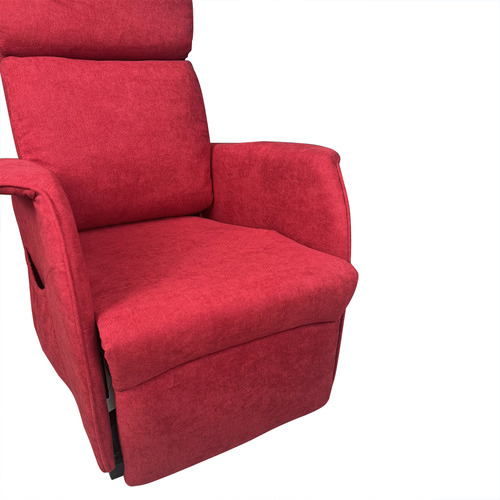 Ayna Electric Recliner Armchair