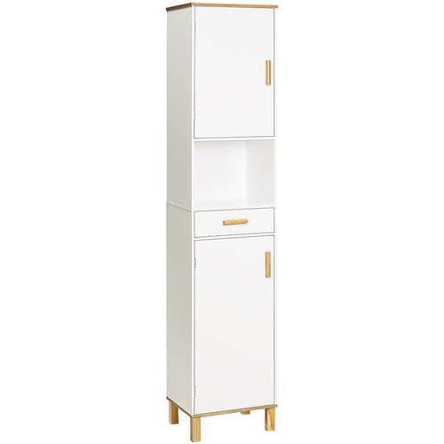 Catelin Bathroom Cabinet