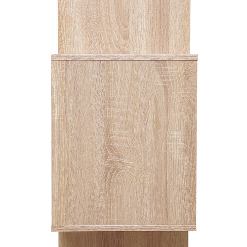 Colette-5-Tier-Display-Shelf-APM-FZ-70001