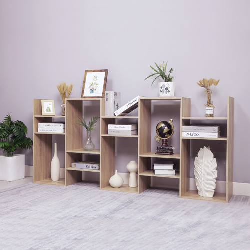 Colette-5-Tier-Display-Shelf-APM-FZ-70001