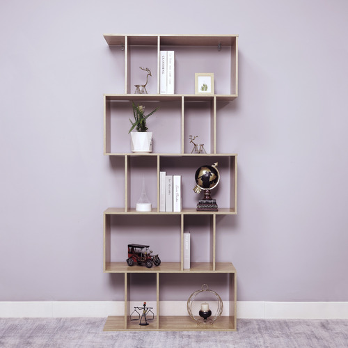 Colette-5-Tier-Display-Shelf-APM-FZ-70001