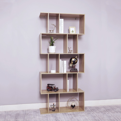 Colette-5-Tier-Display-Shelf-APM-FZ-70001