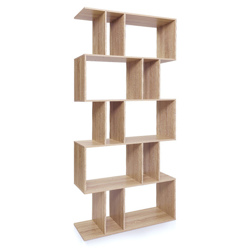 Colette-5-Tier-Display-Shelf-APM-FZ-70001