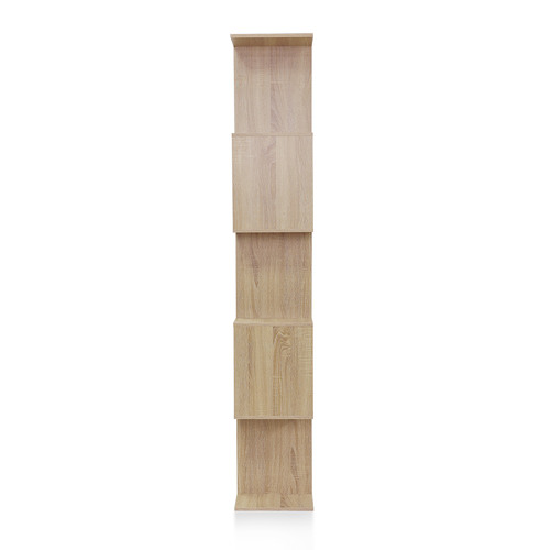 Colette-5-Tier-Display-Shelf-APM-FZ-70001