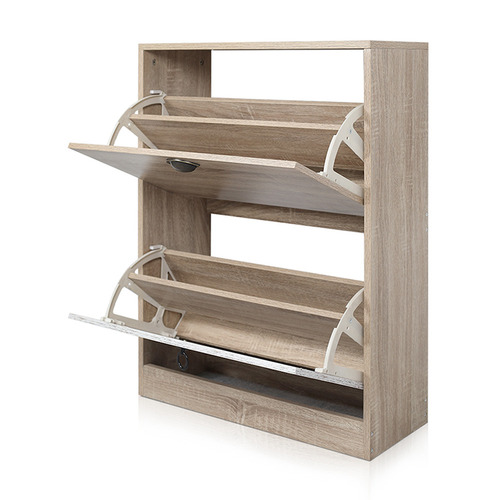 Courtney Shoe Cabinet
