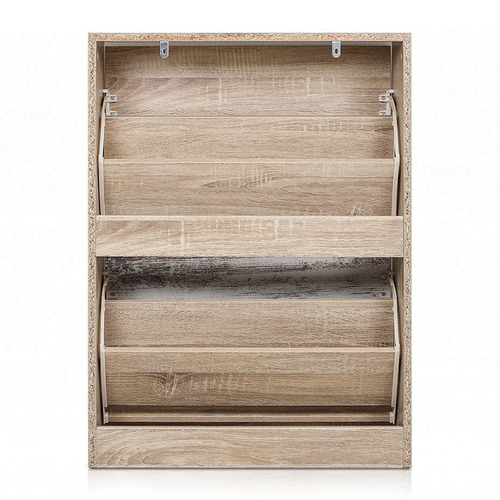 Courtney Shoe Cabinet