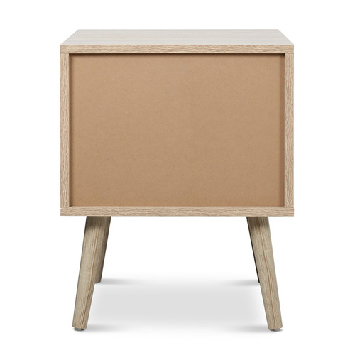 Courtney Bedside Tables