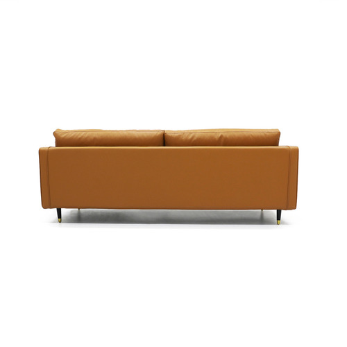 Leon 3 Seater Sofa