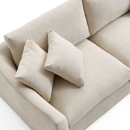 Vera 2 Seater Sofa