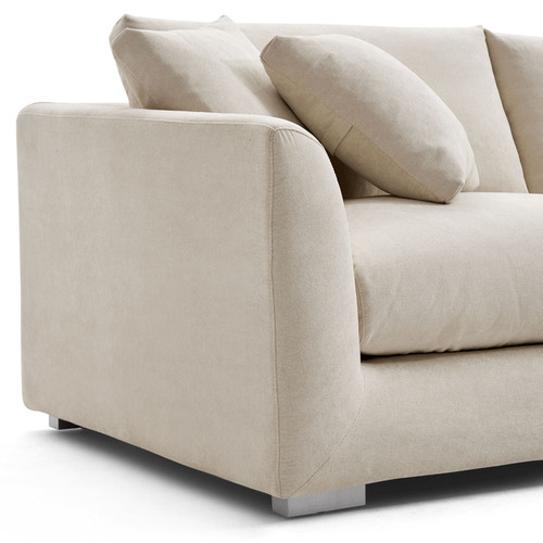 Vera 2 Seater Sofa