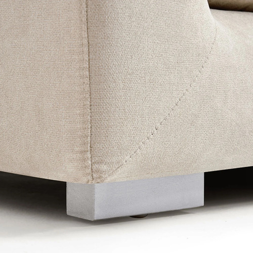 Vera 2 Seater Sofa