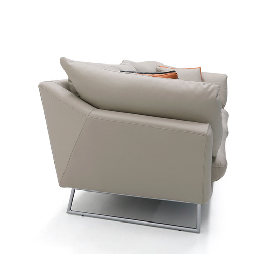 Camus 3 Seater Sofa