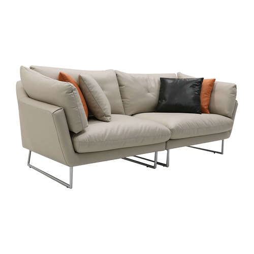 Camus 3 Seater Sofa