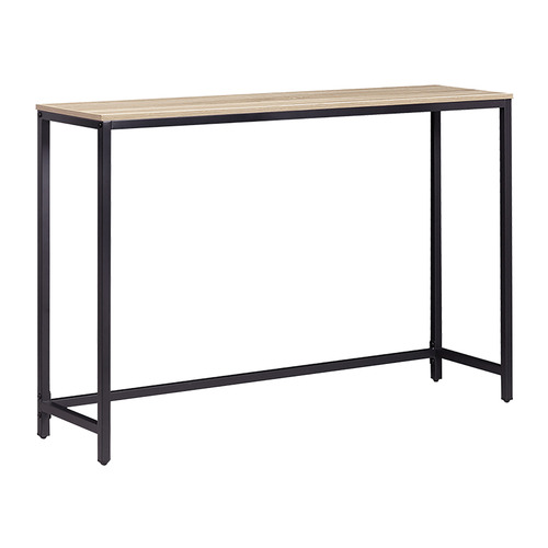 Marconi Console Table
