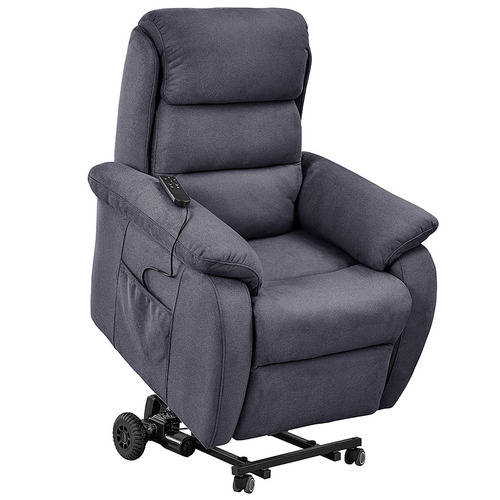 Ainur-Electric-Recliner-Armchair