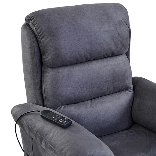 Ainur-Electric-Recliner-Armchair