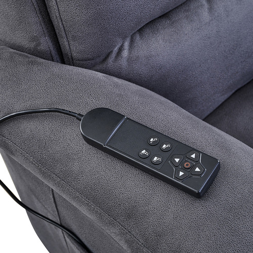 Ainur-Electric-Recliner-Armchair