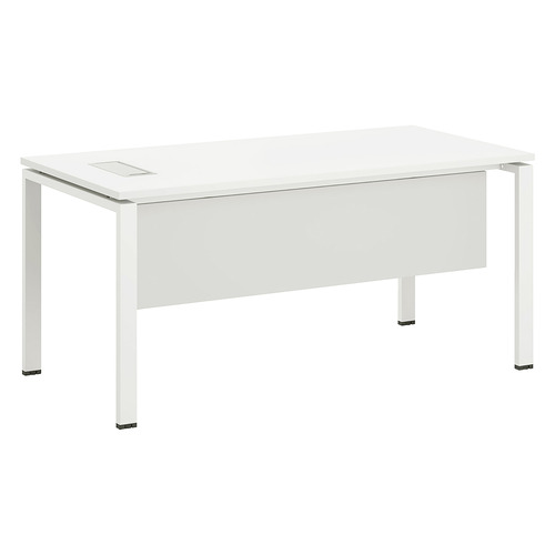 Alexie Computer Desk