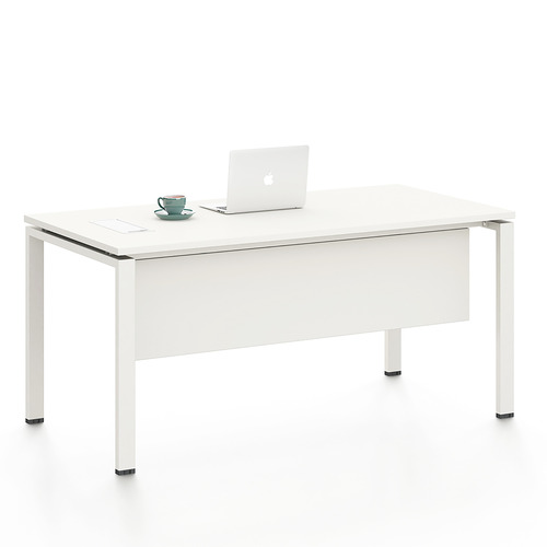Alexie Computer Desk