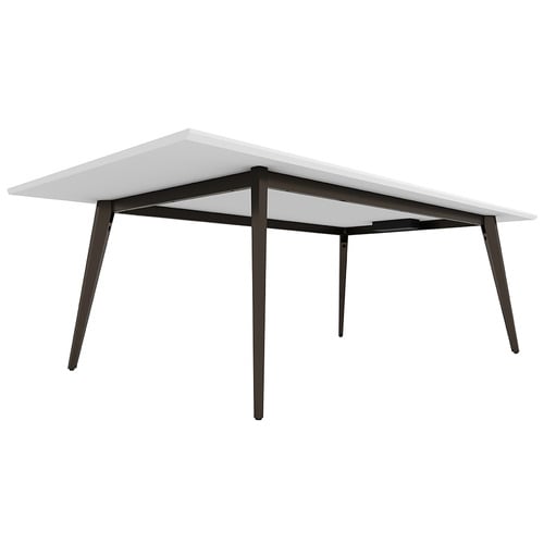 240cm Nolan Meeting Table