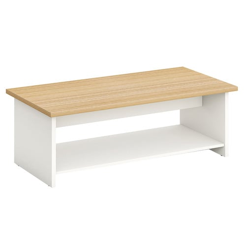 Nolan Coffee Table