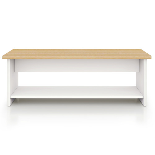 Nolan Coffee Table