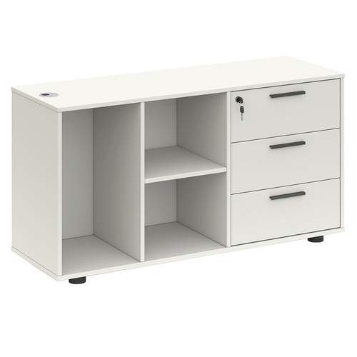 Rory Storage Cabinet