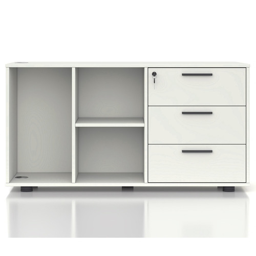 Rory Storage Cabinet