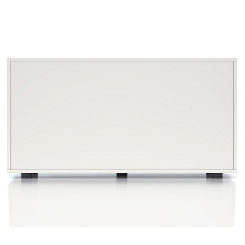 Rory Storage Cabinet
