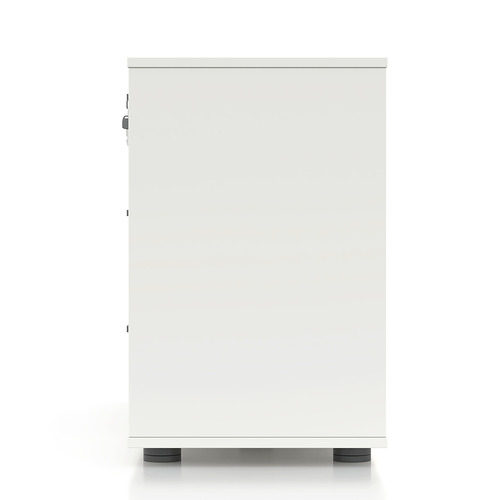 Rory Storage Cabinet