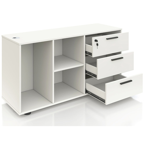 Rory Storage Cabinet